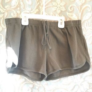 🌞🌴 Lounge shorts